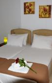 Туры в отель Villa Platanias Туры в отель Villa Platanias