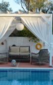 Туры в отель Villa Platanias Туры в отель Villa Platanias