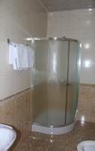 Туры в отель Real Hotel Туры в отель Real Hotel