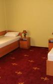 Туры в отель Real Hotel Туры в отель Real Hotel