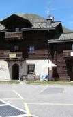 Туры в отель Garni Baita Cecilia Туры в отель Garni Baita Cecilia