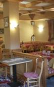 Туры в отель Garni Baita Cecilia Туры в отель Garni Baita Cecilia