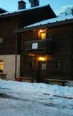 Туры в отель Garni Baita Cecilia Туры в отель Garni Baita Cecilia