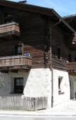 Туры в отель Garni Baita Cecilia Туры в отель Garni Baita Cecilia