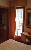 Туры в отель Garni Baita Cecilia Туры в отель Garni Baita Cecilia