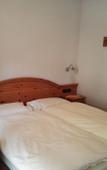 Туры в отель Garni Baita Cecilia Туры в отель Garni Baita Cecilia