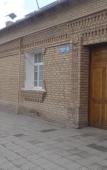 Туры в отель Marokand Hotel Туры в отель Marokand Hotel