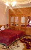 Туры в отель Marokand Hotel Туры в отель Marokand Hotel