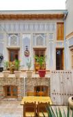 Туры в отель Kavsar Boutique Hotel Туры в отель Kavsar Boutique Hotel