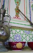 Туры в отель Kavsar Boutique Hotel Туры в отель Kavsar Boutique Hotel