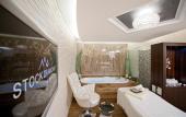 Туры в отель Stock Resort Туры в отель Stock Resort