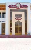 Туры в отель Sarbon Plaza Туры в отель Sarbon Plaza
