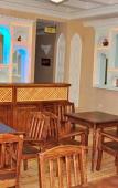 Туры в отель Sarbon Plaza Туры в отель Sarbon Plaza