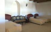 Туры в отель Shoxtut Hotel Туры в отель Shoxtut Hotel
