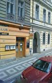 Туры в отель Saturnin Туры в отель Saturnin
