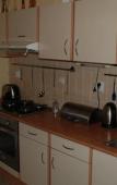 Туры в отель Saturnin Туры в отель Saturnin