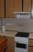 Туры в отель Saturnin Туры в отель Saturnin