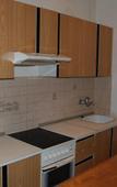 Туры в отель Saturnin Туры в отель Saturnin