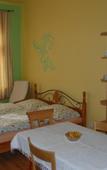 Туры в отель Saturnin Туры в отель Saturnin