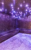 Туры в отель Residence Les Cimes Blanches Туры в отель Residence Les Cimes Blanches