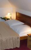 Туры в отель GJ Residence Na Vinohradu Туры в отель GJ Residence Na Vinohradu