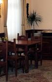 Туры в отель GJ Residence Na Vinohradu Туры в отель GJ Residence Na Vinohradu