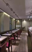 Туры в отель Posta Design Туры в отель Posta Design