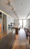 Туры в отель Posta Design Туры в отель Posta Design