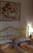 Туры в отель Minihotel Vitex Туры в отель Minihotel Vitex