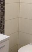 Туры в отель Minihotel Vitex Туры в отель Minihotel Vitex