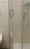 Туры в отель Minihotel Vitex Туры в отель Minihotel Vitex