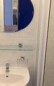 Туры в отель Minihotel Vitex Туры в отель Minihotel Vitex