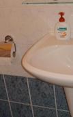 Туры в отель Minihotel Vitex Туры в отель Minihotel Vitex