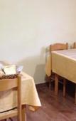 Туры в отель Minihotel Vitex Туры в отель Minihotel Vitex