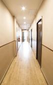 Туры в отель Moderno Туры в отель Moderno