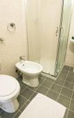 Туры в отель Moderno Туры в отель Moderno