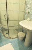 Туры в отель Moderno Туры в отель Moderno