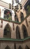 Туры в отель Riad Challa Туры в отель Riad Challa