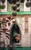 Туры в отель Riad Challa Туры в отель Riad Challa