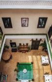 Туры в отель Riad Haraka Туры в отель Riad Haraka