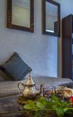 Туры в отель Riad Haraka Туры в отель Riad Haraka