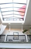 Туры в отель Riad Haraka Туры в отель Riad Haraka