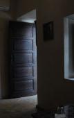 Туры в отель Riad Haraka Туры в отель Riad Haraka