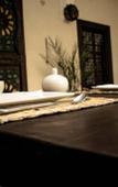 Туры в отель Riad Haraka Туры в отель Riad Haraka