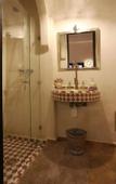 Туры в отель Riad Haraka Туры в отель Riad Haraka