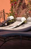 Туры в отель Riad Haraka Туры в отель Riad Haraka