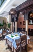 Туры в отель Riad Haraka Туры в отель Riad Haraka