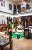 Туры в отель Riad Haraka Туры в отель Riad Haraka