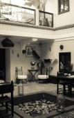 Туры в отель Riad Haraka Туры в отель Riad Haraka