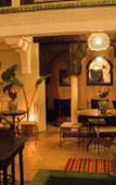 Туры в отель Riad Haraka Туры в отель Riad Haraka